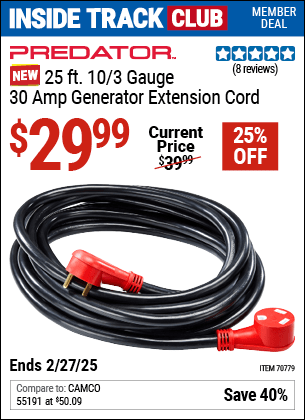 Harbor Freight Coupons, HF Coupons, 20% off - 70779