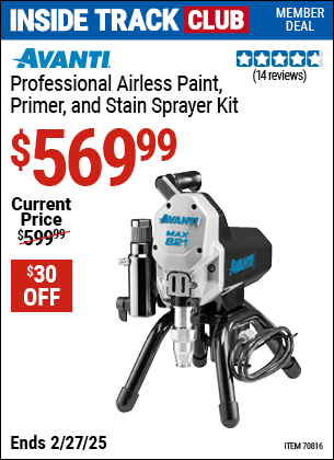 Harbor Freight Coupons, HF Coupons, 20% off - 70816