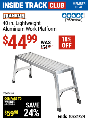 Harbor Freight Coupons, HF Coupons, 20% off - 40