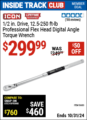 Harbor Freight Coupons, HF Coupons, 20% off - 56683