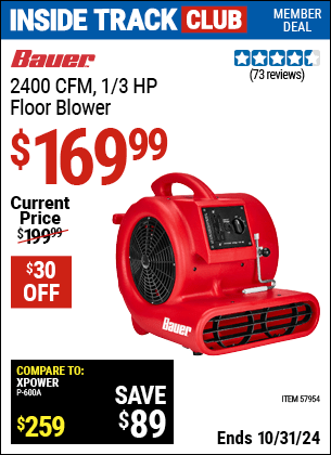 Harbor Freight Coupons, HF Coupons, 20% off - 57954