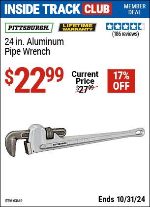 Harbor Freight Coupons, HF Coupons, 20% off - 24