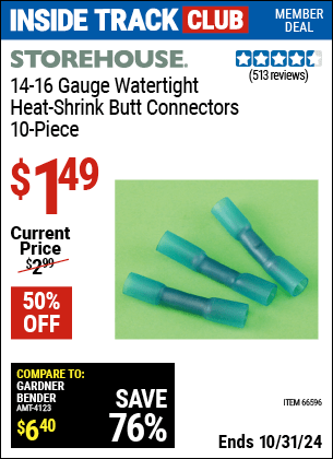 Harbor Freight Coupons, HF Coupons, 20% off - 66596