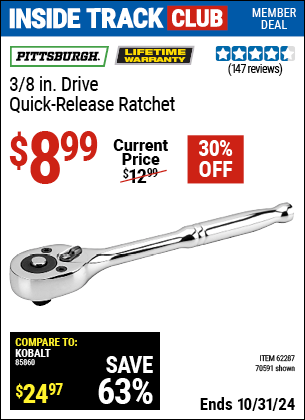 Harbor Freight Coupons, HF Coupons, 20% off - 70591