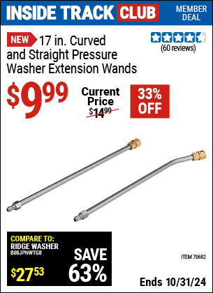 Harbor Freight Coupons, HF Coupons, 20% off - 70682