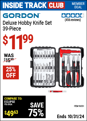 Harbor Freight Coupons, HF Coupons, 20% off - 96551