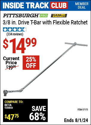 Harbor Freight Coupons, HF Coupons, 20% off - 57175