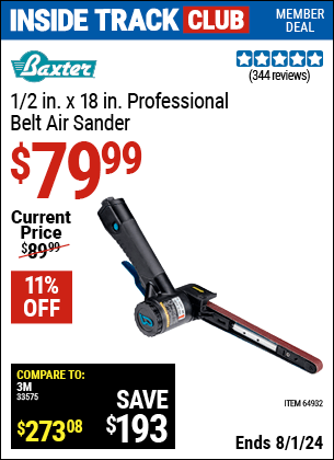 Harbor Freight Coupons, HF Coupons, 20% off - 1/2