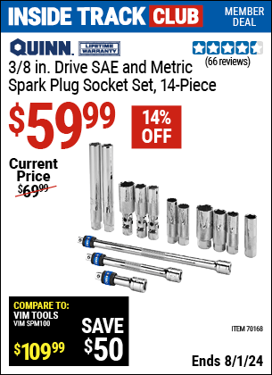 Harbor Freight Coupons, HF Coupons, 20% off - 70168