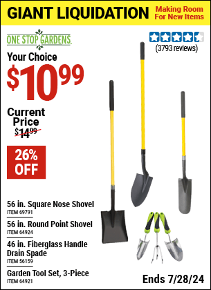 Harbor Freight Coupons, HF Coupons, 20% off - 56