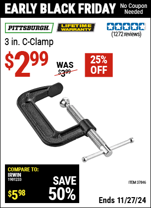 Harbor Freight Coupons, HF Coupons, 20% off - 3