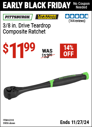 Harbor Freight Coupons, HF Coupons, 20% off - 59856