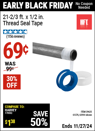 Harbor Freight Coupons, HF Coupons, 20% off - 1/2