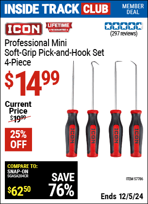 Harbor Freight Coupons, HF Coupons, 20% off - 57786