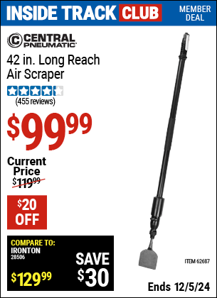 Harbor Freight Coupons, HF Coupons, 20% off - 42