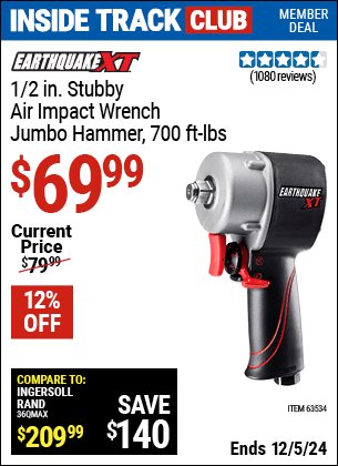 Harbor Freight Coupons, HF Coupons, 20% off - 1/2