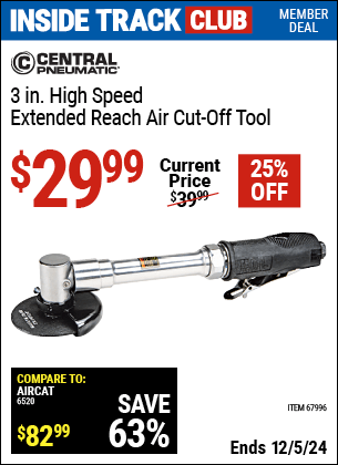 Harbor Freight Coupons, HF Coupons, 20% off - 3