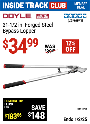 Harbor Freight Coupons, HF Coupons, 20% off - 58786