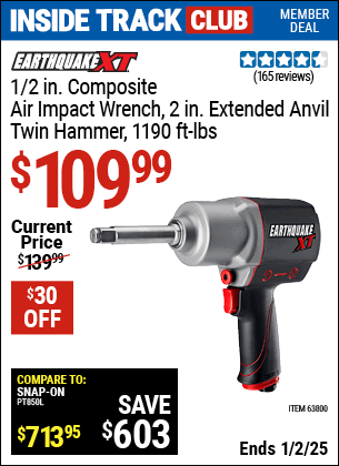 Harbor Freight Coupons, HF Coupons, 20% off - 1/2