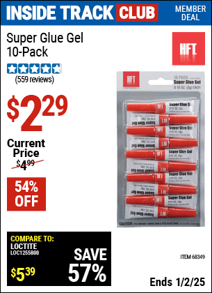 Harbor Freight Coupons, HF Coupons, 20% off - 68349