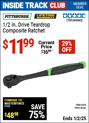 Harbor Freight Coupons, HF Coupons, 20% off - 70043