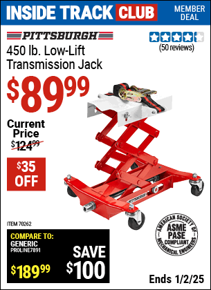 Harbor Freight Coupons, HF Coupons, 20% off - 70262